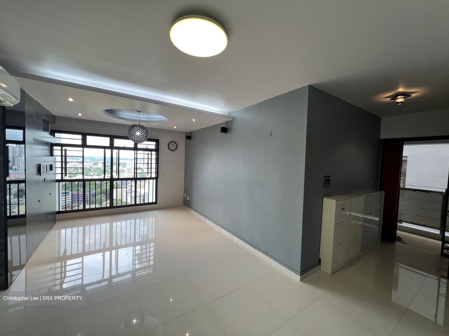 Blk 89 Commonwealth View (Queenstown), HDB 4 Rooms #493587141